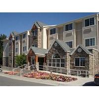 La Quinta Inn Missoula