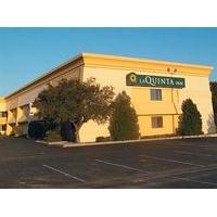 La Quinta Inn Pleasant Prairie/Kenosha