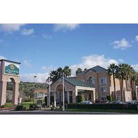 La Quinta Inn & Suites Fairfield-Napa Valley