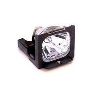 Lamp Module f Acer X1210K
