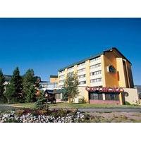 La Quinta Inn & Suites Silverthorne-Summit Co