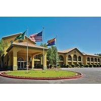 La Quinta Inn & Suites Conference Center Prescott