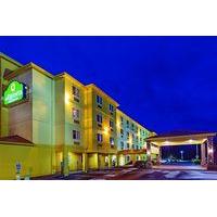 La Quinta Inn & Suites Salem