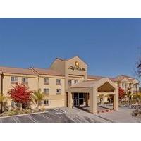 La Quinta Inn & Suites Dublin-Pleasanton