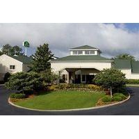 La Quinta Inn & Suites Valdosta ...