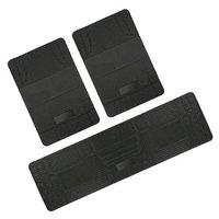 Lampa 26516 maxi Universal Car Mat Set