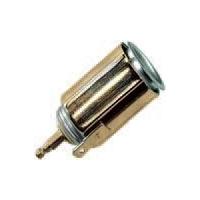 Lampa 39060 Universal Lighter So...