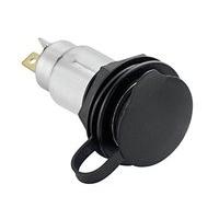 Lampa 39061Â standard, Flush, Current Socket 12/24Â v