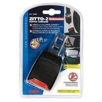 Lampa 72397Â zitto 2Â safety Belt Extention