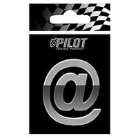 Lampa 07147 T-4 Sticker @sign 70...