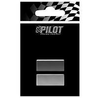 Lampa 07152 T-4 Sticker With Symbol \"-- 70mm Chrome