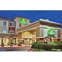 La Quinta Inn & Suites Las Vegas-Red Rock/Summerlin