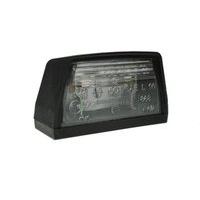 Lamp - No Plate Lamp (britax) Dp