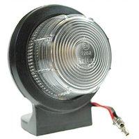 Lamp - Britax Front Position (43...