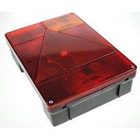 Lamp - 5 Function R/h Rear Lamp (6800/11/6-c01)