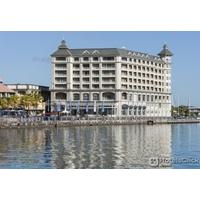 LABOURDONNAIS WATERFRO