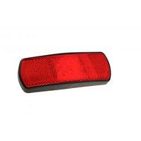 Lamp - Red Rear Marker Lamp Bk (882.00.12v)