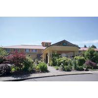 La Quinta Inn Wilsonville
