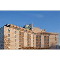 La Quinta Inn & Suites Boston-Somerville