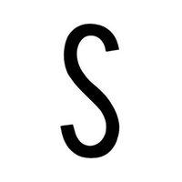 Lampa 07980 T-6 Sticker \"s\", B...