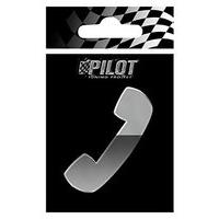 Lampa 07156 T-4 Symbol Phone Sti...