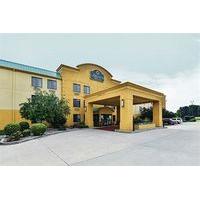 La Quinta Inn & Suites Lafayette