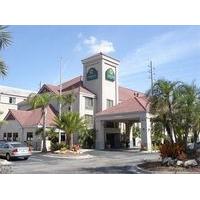 La Quinta Inn Orlando Universal