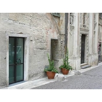 La Terrazza dei Pelargoni B&B