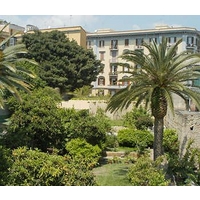 La Dimora di Nettuno