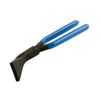 Laser Gunson 77093 Hand Seamer -...