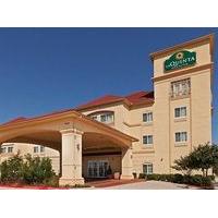 La Quinta Inn & Suites Cedar Hill