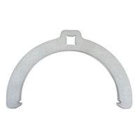 Laser Laser 4574 Fuel Filter Wrench 108mm