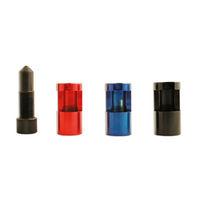 Laser Laser 5288 - Brake Pipe Fluid Lock Kit