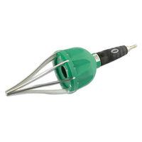 Laser Laser 4806 CV Bootgun