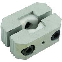 Laser Laser 5791 Clamp for Strut Insert Pistons