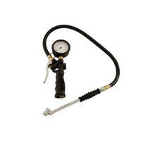 Laser Laser 5449 Dial Type Tyre Inflator