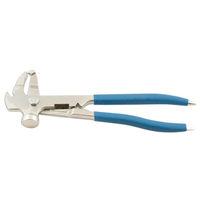 Laser Laser 5620 Wheel Weight Pliers