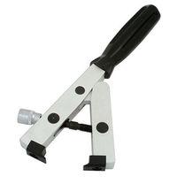 Laser Laser 4185 CV Boot Clamp Pliers