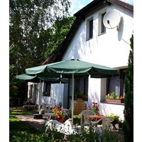 Lakeside Bed and Breakfast Berli...