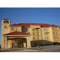 La Quinta Inn & Suites Brownwood