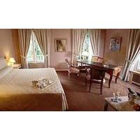 La Folie Du Bois Des Fontaines