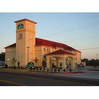 La Quinta Inn & Suites Fairfield