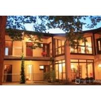 LANDHOTEL RITTMEISTE