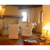 La Paterna di Rigomagno