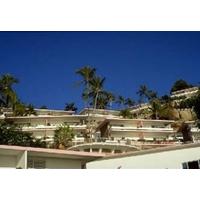 LAS BRISAS ACAPULCO