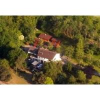 LANDGASTHOF GANSBERG