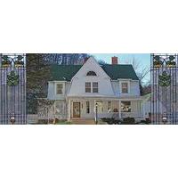 Lamp Post Inn and Gallery