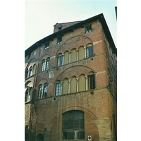 La Romea Residenza d\'Epoca