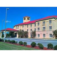 La Quinta Inn & Suites St. Augustine