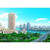 LANDMARK CANTO
